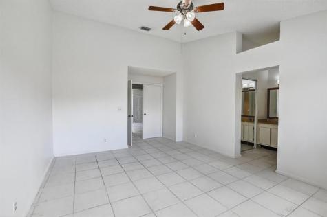 2050 Discovery Circle Deerfield Beach FL 33442