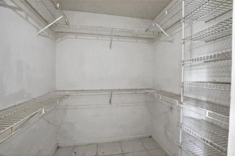 2050 Discovery Circle Deerfield Beach FL 33442