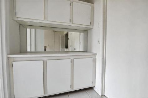 2050 Discovery Circle Deerfield Beach FL 33442