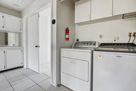 2050 Discovery Circle Deerfield Beach FL 33442