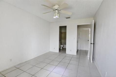 2050 Discovery Circle Deerfield Beach FL 33442