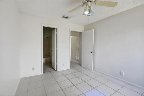 2050 Discovery Circle Deerfield Beach FL 33442