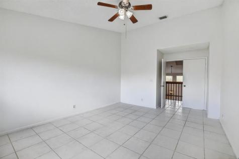 2050 Discovery Circle Deerfield Beach FL 33442