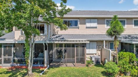 2050 Discovery Circle Deerfield Beach FL 33442