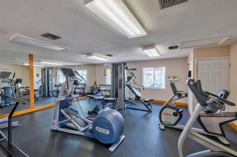 2050 Discovery Circle Deerfield Beach FL 33442