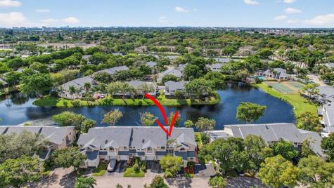 2050 Discovery Circle Deerfield Beach FL 33442