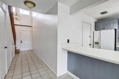 2050 Discovery Circle Deerfield Beach FL 33442