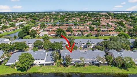 2050 Discovery Circle Deerfield Beach FL 33442
