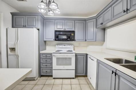 2050 Discovery Circle Deerfield Beach FL 33442