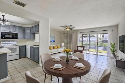 2050 Discovery Circle Deerfield Beach FL 33442