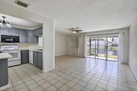 2050 Discovery Circle Deerfield Beach FL 33442