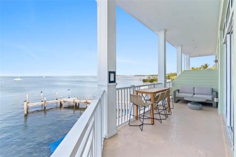 104000 Overseas Highway Key Largo FL 33037