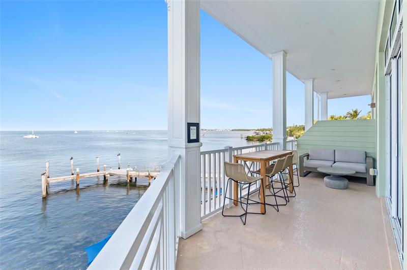 104000 Overseas Highway Key Largo FL 33037