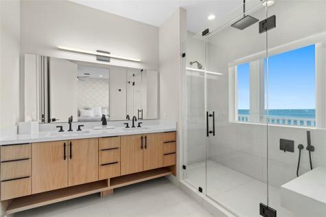 104000 Overseas Highway Key Largo FL 33037