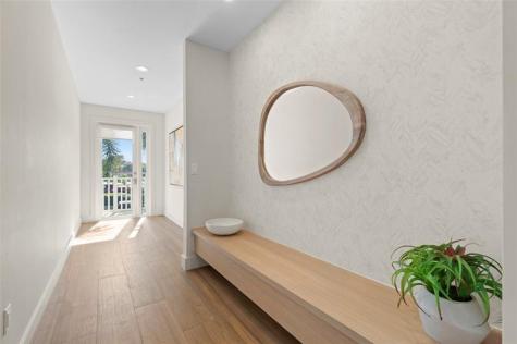 104000 Overseas Highway Key Largo FL 33037