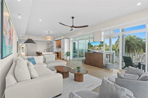 104000 Overseas Highway Key Largo FL 33037