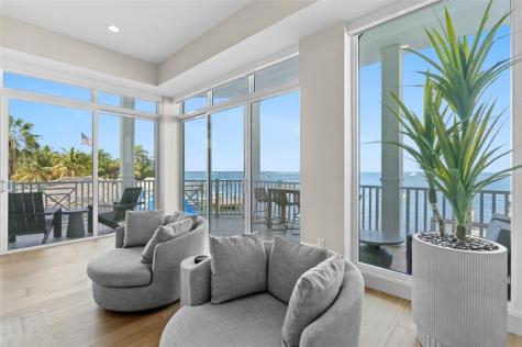 104000 Overseas Highway Key Largo FL 33037