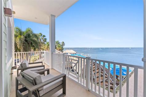 104000 Overseas Highway Key Largo FL 33037