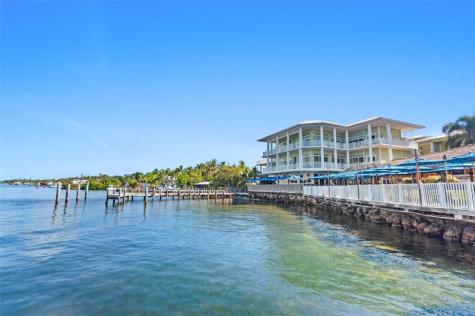 104000 Overseas Highway Key Largo FL 33037