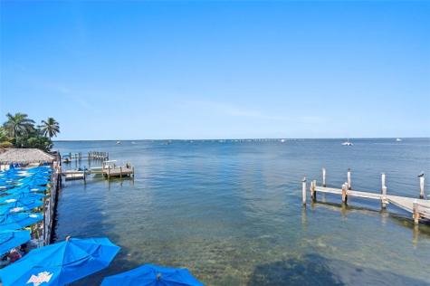104000 Overseas Highway Key Largo FL 33037