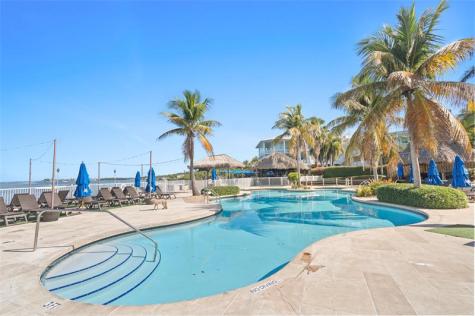 104000 Overseas Highway Key Largo FL 33037