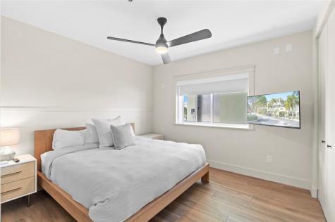 104000 Overseas Highway Key Largo FL 33037