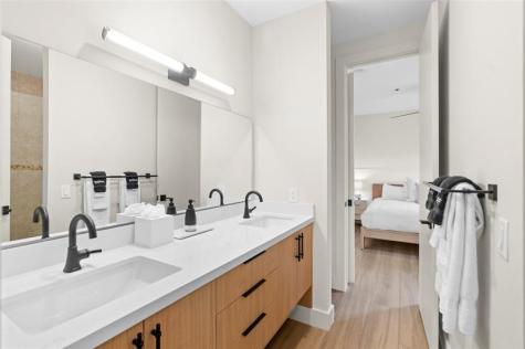 104000 Overseas Highway Key Largo FL 33037