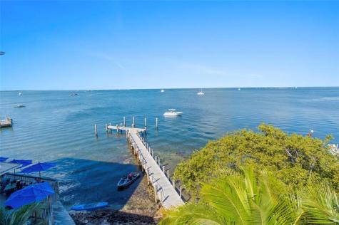 104000 Overseas Highway Key Largo FL 33037