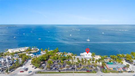 104000 Overseas Highway Key Largo FL 33037