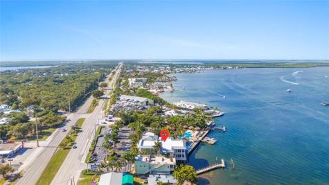 104000 Overseas Highway Key Largo FL 33037