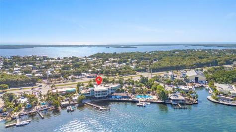 104000 Overseas Highway Key Largo FL 33037