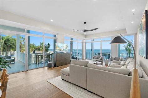 104000 Overseas Highway Key Largo FL 33037