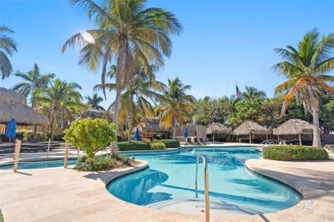 104000 Overseas Highway Key Largo FL 33037