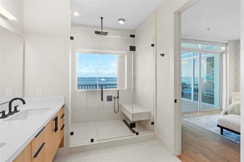 104000 Overseas Highway Key Largo FL 33037