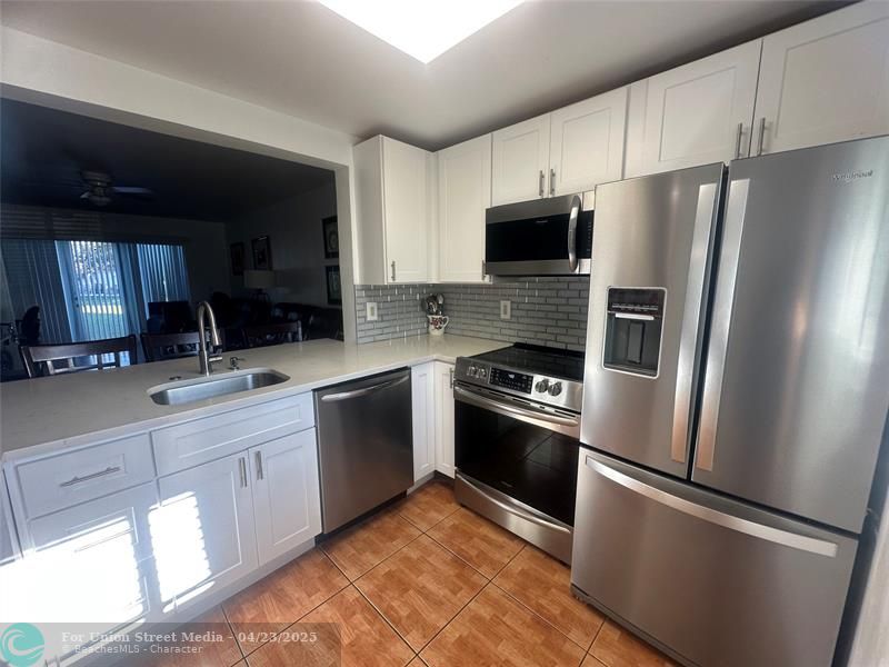 606 SW Natura Boulevard Deerfield Beach FL 33441