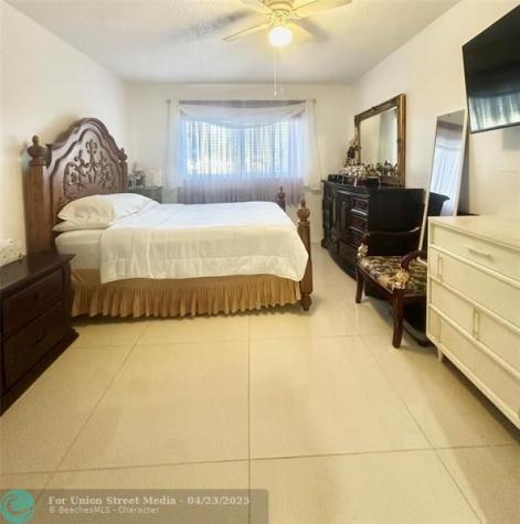 606 SW Natura Boulevard Deerfield Beach FL 33441