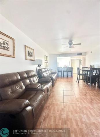 606 SW Natura Boulevard Deerfield Beach FL 33441