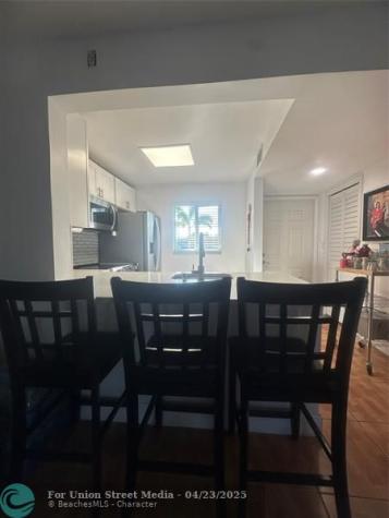 606 SW Natura Boulevard Deerfield Beach FL 33441