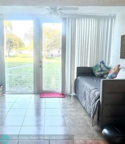 606 SW Natura Boulevard Deerfield Beach FL 33441