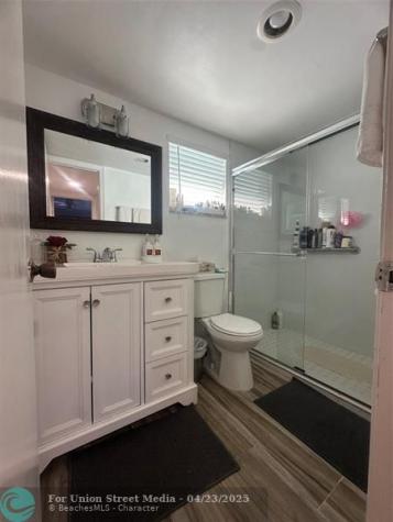 606 SW Natura Boulevard Deerfield Beach FL 33441