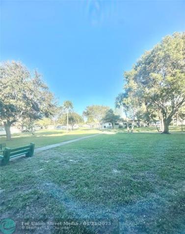 606 SW Natura Boulevard Deerfield Beach FL 33441