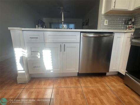 606 SW Natura Boulevard Deerfield Beach FL 33441