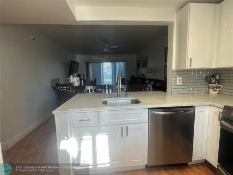 606 SW Natura Boulevard Deerfield Beach FL 33441