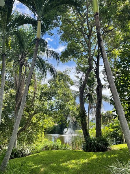 1440 SE 10th Avenue Fort Lauderdale FL 33316