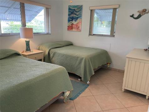 1440 SE 10th Avenue Fort Lauderdale FL 33316