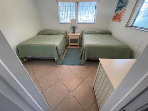 1440 SE 10th Avenue Fort Lauderdale FL 33316