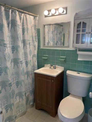 1440 SE 10th Avenue Fort Lauderdale FL 33316