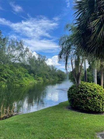 1440 SE 10th Avenue Fort Lauderdale FL 33316