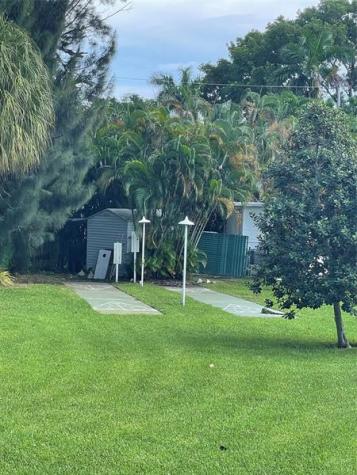 1440 SE 10th Avenue Fort Lauderdale FL 33316