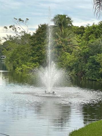 1440 SE 10th Avenue Fort Lauderdale FL 33316